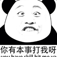 平凡不过李七夜