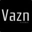 Vazn