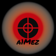 aimez