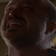 JessePercman