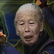 无敌帅气迅猛龙1107