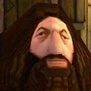 Krumyx - steam id 76561199551788144