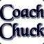 CoachChuck