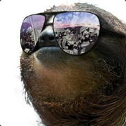 Sloth - steam id 76561197961168279