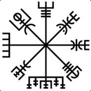 tatogucci