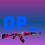 bhop OP_Bogdan_