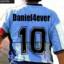 Daniel4ever