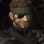 SnakeBigBoss