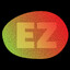 EZMango