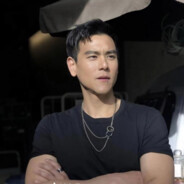 蒙奇奇又白给了