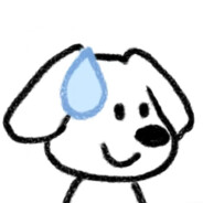 反手一个煤气罐