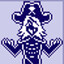 Avatar of player 谁读书就是同性恋.