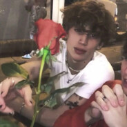 白给是一种情怀