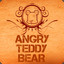 AnAngryTeddyBear