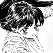 请善待二旬老太