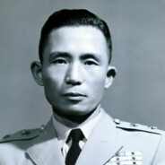 别打了长官我是朝鲜人