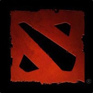 Игорь💠👾 BITS🐈‍⬛⛏️✌️Yescoiner avatar