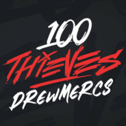DREWMERCS
