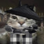 Mr.Tima4ka