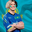 Deko_fan_kazakhstan