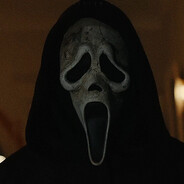 ₣₳Ɽ₳Ø₦9000