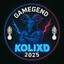 KoLixD