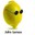 John Lemon