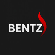 Bentz