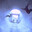 doom generation