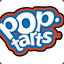 Poptarts8