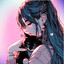 Avatar of vero