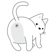 мультифрукт