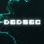 DedSec