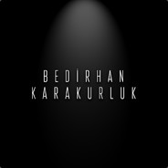 Bedirhan Karakurluk
