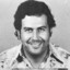 Escobar