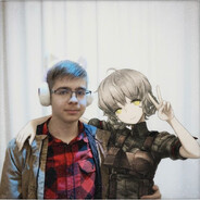 Alexander Steinovich