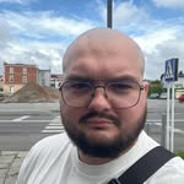 Avatar _r4zo