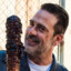 Os ㄈafetõe&#039;s⁷⁷⁷ | Negan