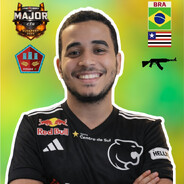 verme skins