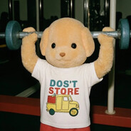 o[]xxx[{:::::::::::::::::::>