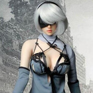 专业助攻三十年丶