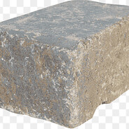 Римский Бетон