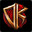 kavo_rox avatar