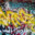 eXtn
