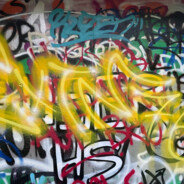 eXtn avatar