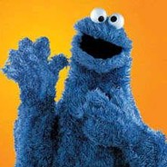 MamboKing - steam id 76561197960437253