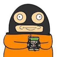 Mind**007 - steam id 76561199556784875