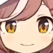 奈由多多多多多