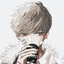 Kasze1st_coler