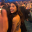 Olivia Rodrigo's avatar